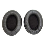 Амбушури SENNHEISER HZP 40