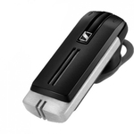 Bluetooth гарнитура SENNHEISER PRESENCE UC ML