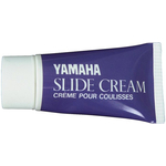 Крем для кулисы тромбона YAMAHA Slide Cream for Trombone