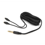 Кабель для наушников SENNHEISER Cable HD650