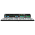 Цифровой микшерный пульт Vi7000 Soundcraft 5054747