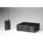 Радиосистема SENNHEISER EMP 2015