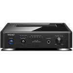 Конвертер TEAC UD-H01-B
