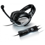 Гарнитура SENNHEISER S1 NOISEGARD