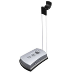 Универсальный коммутатор SENNHEISER UI 720