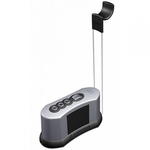 Коммутатор SENNHEISER UI 750