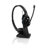 Bluetooth-гарнитуры SENNHEISER MB PRO 2