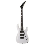 Электрогитара JACKSON JS22 DINKY ARCH TOP SW RW