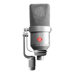 Студийный микрофон NEUMANN TLM 170 R ni