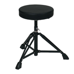 Стульчик для барабанщика GEWA DT-100 BasiX PS805120