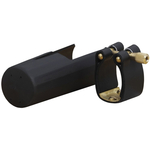 Лигатура для кларнета GEWA F.Lebayle (FR) 735052