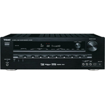 Ресивер для домашнего кинотеатра TEAC AG-D200