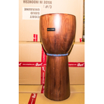 Джембе барабан MAXTONE DJC1225