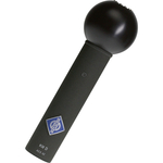 Микрофон NEUMANN KM 133 D nx