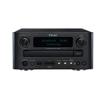 Ресивер TEAC CR-H260i-B