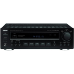 AV-ресивер TEAC AG-790E