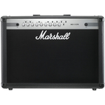 Комбоусилитель MARSHALL MG102CFX