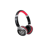 Наушники для Dj NUMARK HF150