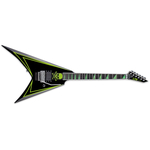Электрогитара ESP LTD ALEXI600 GREENY