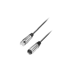 Микрофонный кабель 7-pin XLR NEUMANN IC 7