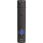 Микрофон NEUMANN KM 184 D nx