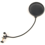 Поп-фильтр NEUMANN PS 15