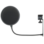 Поп-фильтр NEUMANN PS 20 a