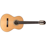 Классическая гитара ADMIRA A10