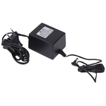 Блок питания GEWA COXX 1215C 965601