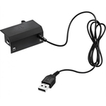 Адаптер питания SENNHEISER UI 760-USB-ADAPTER