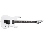 Электрогитара ESP LTD M1000E SW