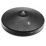 Настольная микрофонная стойка NEUMANN MF 4 table stand