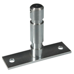 Адаптер TV-spigot NEUMANN LH 29