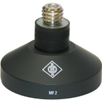 Настольная микрофонная стойка NEUMANN MF 2 table stand