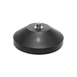 Настольная микрофонная стойка NEUMANN MF 3 table stand