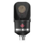 Микрофон NEUMANN TLM 107 blk
