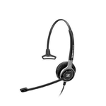 Гарнитура SENNHEISER SC 632