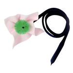 Щетка для саксофона GEWA Saxophone S-Bow 756462