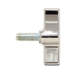 Винт-барашек GEWA Drumcraft DC851540