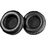 Амбушури SENNHEISER HZP 18