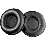 Амбушюры SENNHEISER HZP 20