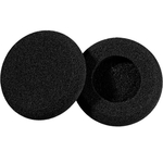 Амбушюры SENNHEISER HZP 22