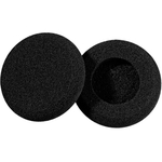 Амбушури SENNHEISER HZP 23