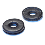 Амбушюры SENNHEISER HZP 34