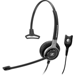 Гарнитура SENNHEISER SC 630