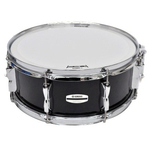 Малый барабан Yamaha BSD0655