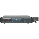 CD-проигрыватель TASCAM CD-160