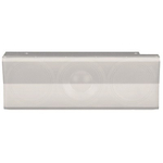 Сабвуфер K-Array KU36W
