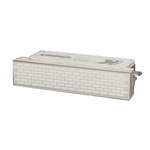 Сабвуфер K-Array KKS50W