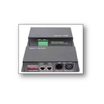 DMX контроллер K-Array K-RGBDMX